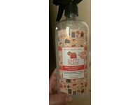 Beekman 1802 Happy Place Multi Surface Cleaner, 20 fl oz/591 mL - Image 3