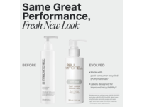 Paul Mitchell Soft Style Fast Form, 6.8 fl oz/200 mL - thumbnail 5