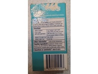 Vicks Sinex Severe Nasal Spray, 1/2 fl oz/15 mL, Pack Of 4 - Image 6