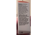 Nail Tek Nutritionist 5-In-1 Nail Treatment, Bamboo & Biotin, 0.5 fl oz/14 mL - Image 4