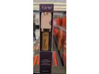 Tarte Creaseless Creamy Concealer, 59H Rich Honey, 0.45 oz/1 g - Image 3