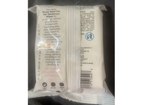 Power Stick Deodorant Wipes, Soft Floral, 30 Count - Image 4