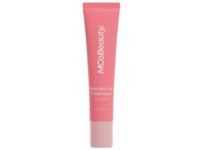 McoBeauty Peptide Lip Treatment, Fairy Floss, 0.52 oz/15 g - Image 2