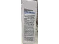 Medicube Zero Pore Capsule Cleansing Foam, Salicylic Acid 0.45% & AHA + PHA, 4.23 oz/120 g - thumbnail 3