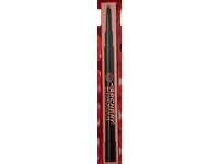 Soap & Glory Archery 2-IN-1 Brow Sculpting Crayon & Setting Gel, Blonde Ambition - Image 6