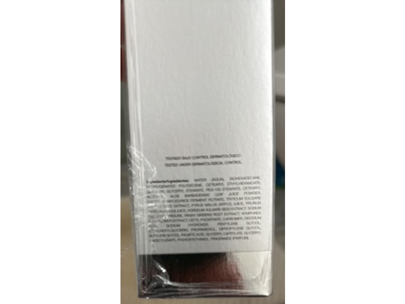 Natura Bisse Diamond Cocoon Age Defying Daily Cleanse, 5.3 oz/150 mL