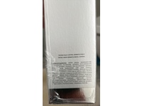 Natura Bisse Diamond Cocoon Age Defying Daily Cleanse, 5.3 oz/150 mL - thumbnail 3