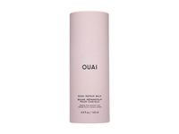 OUAI Bond Repair Balm, 4.8 fl oz/142 mL - thumbnail 1