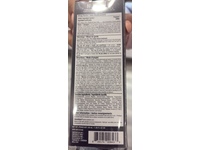 Nudestix Nudescreen Daily Mineral Veil Sunscreen, SPF 30 Nude, 1.69 fl oz/50 mL - thumbnail 3