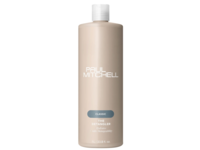 Paul Mitchell The Detangler, Classic, 33.8 fl oz/1 L - thumbnail 1