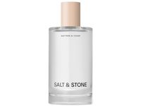 Salt & Stone Body Mist, Saffron & Cedar, 3.4 fl oz/100 mL - thumbnail 1