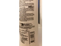 La Roche-Posay Toleriane Dermo- Cleanser And Make-Up Removal Fluid, 13.5 fl oz/400 mL - thumbnail 4