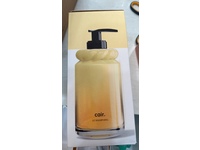 Cair Glass Shampoo, 450 mL - thumbnail 2