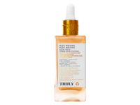 Truly Beauty Nice Melons Boob Serum, 3.1 fl oz/90 mL - Image 2