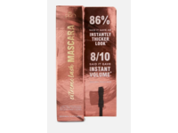 Primark Mascara, Brown, 0.3 fl oz/9 mL - Image 2