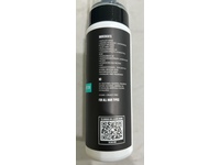 Miche Beauty Set Gel To Foam Mouse, 7.5 fl oz/222 mL - Image 5