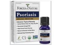 Forces Of Nature Psoriasis Control Treatment, 0.37 oz/11 mL - Image 3