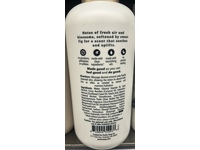 Pacha Soap Co Body Lotion, White Blossom & Fig, 16 fl oz/473 mL - thumbnail 3