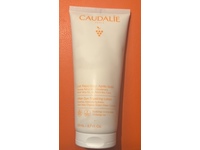 Caudalie After-Sun Repairing Lotion, 6.7 fl oz/200 mL - thumbnail 2
