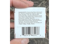 Mad Hippie Cheek And Lip Tint, Fig, 0.24 oz/7 g - thumbnail 3