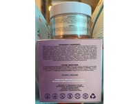 SelfCare 5 In 1 Hydration Boost Day Facial Cream, 50 mL - thumbnail 3