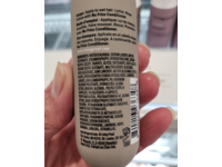 Living Proof Frizzy Hair Shampoo, 2 fl oz/60 mL - thumbnail 3