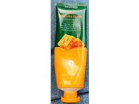 Bioaqua Hand Cream, Vitamin E Manuka Honey, 1.5 oz/30 g - thumbnail 2