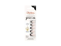 Sally Hansen Salon Effects Perfect Press-On Nails, 341 French Twist, 30 Count - Image 2