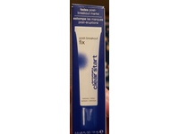 Dermalogica Clear Start Post-Breakout Fix, 0.5 fl oz/15 mL - thumbnail 2