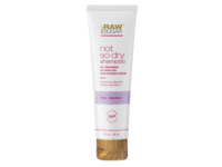 Raw Sugar Not So Dry Shampoo, Aloe + Bamboo, 4 oz/118 mL - Image 2