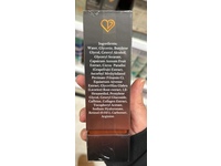 Lovaiceland Retinol Eye Cream, Collagen & Hyaluronic Acid, 15 mL - Image 4