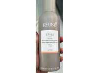 Keune Style Gloss Brilliant Gloss Spray, N 110, 5.7 fl oz/162 g - Image 2
