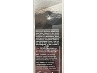 Ion Semi Permanent Hair Color, Titanium, 2.05 fl oz/58.2 g - thumbnail 3