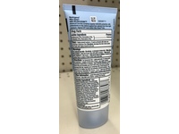 Neutrogena Ultra Sheer Dry-Touch Sunscreen, SPF 100+, 3 fl oz/88 mL - thumbnail 3