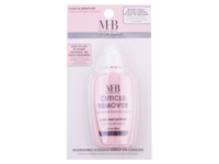 Must Have Beauty Cuticle Remover, 1.01 oz/30 mL - thumbnail 1
