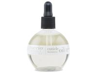 Cuccio Natural Cuticle Oil, Fragrance Free, 2.5 fl oz/75 mL - Image 2