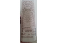 Four Reasons Bio-Molecule Repair Shampoo, 10.1 fl oz/300 mL - thumbnail 4
