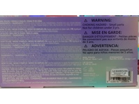 Martinelia Makeup Set, Let's Be Mermaids - Image 4