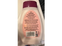 Parents Choice Baby Lotion, Soft And Gentle Coconut Oil, 13.6 fl oz/400 mL - Image 4