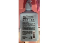 Hempz Ocean Breeze Body Serum, Hyaluronic Acid, 8.5 fl oz/250 mL - Image 4