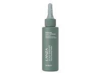 L'ANZA Scalp Therapy Balancing Leave-On Scalp Serum, Papaya Soothing Complex, 3.4 fl oz/100 mL - thumbnail 1