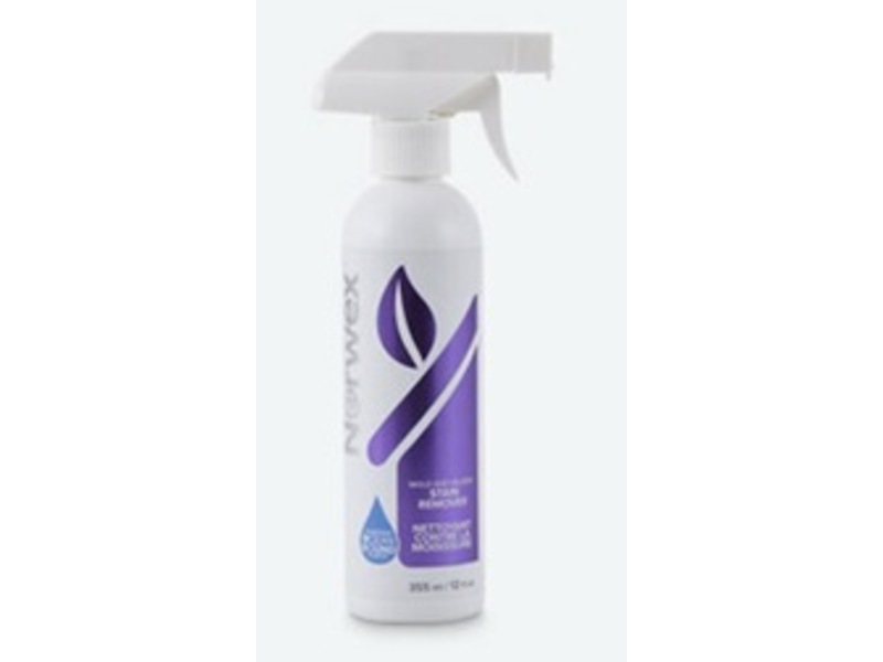Norwex Mold & Mildew Stain Remover, 12 fl oz/355 mL