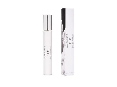Lake & Skye 11 11 Lychee Eau De Parfum, 0.5 fl oz/15 mL