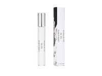 Lake & Skye 11 11 Lychee Eau De Parfum, 0.5 fl oz/15 mL - Image 2