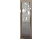 Dr. Lili Fan Probiotic XLash Enhancer, 0.2 fl oz/6 mL - Image 3