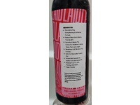 Laid Hair Care Hello Silk Heat Protectant & Shine Serum, 4 oz/118 mL - thumbnail 3