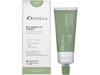 Olivella No Make Up Today Redness Solution, Olive Oil Zinc Tiger Grass, 1.69 fl oz/50 mL - thumbnail 1