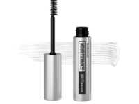 Maybelline Express Brow Fast Sculpt Gel Brow Mascara, 264 Clear, 0.09 fl oz/2.75 mL - thumbnail 1