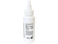 Cloudd Liquid Silk Heat Defense & Shine Serum, 2 fl oz/60 mL - thumbnail 2