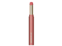 Morphe Lip Filter Hydroplump Soft Matte Lipstick, Dearest, 0.08 fl oz/2.3 g - thumbnail 1